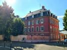 Acheter Appartement 118 m2 Mulhouse