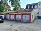 Acheter Appartement Mulhouse Haut rhin