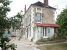 House VIVIERS 