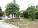House VIVIERS 
