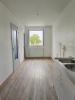 Annonce Vente 4 pièces Appartement Blain