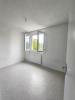 Acheter Appartement 80 m2 Blain