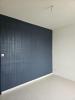 Acheter Appartement Blain Loire atlantique