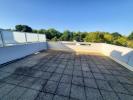 Vente Appartement Nantes 44