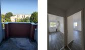 Acheter Appartement Nantes Loire atlantique