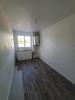 Acheter Appartement Nantes 177200 euros