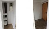 Annonce Vente Appartement Nantes