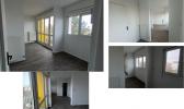 Acheter Appartement Nantes Loire atlantique
