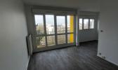 Acheter Appartement Nantes 91800 euros