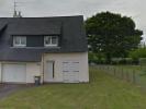 Vente Maison Lusanger 44