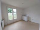 Acheter Maison 88 m2 Lusanger