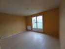 Acheter Maison Lusanger 113800 euros