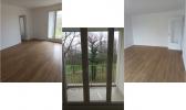 Vente Appartement Blain 44