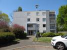 Annonce Vente 3 pièces Appartement Blain