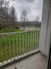 Acheter Appartement 67 m2 Blain