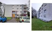 Acheter Appartement Blain Loire atlantique