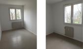 Acheter Appartement Blain 110600 euros