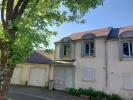 House NANTES 