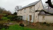House NANTES 