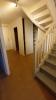 House NANTES 