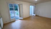 House NANTES 