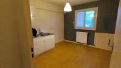 House NANTES 