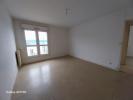 Vente Appartement Saint-herblain 44