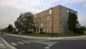 Annonce Vente 3 pièces Appartement Saint-herblain