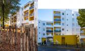 Vente Appartement Nantes 44