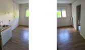 Annonce Vente 3 pièces Appartement Nantes