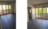 Acheter Appartement 66 m2 Nantes