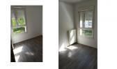 Acheter Appartement Nantes 163400 euros