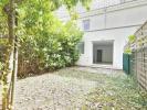 Apartment VILLEURBANNE 