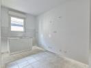 Apartment VILLEURBANNE 