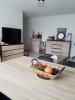 Annonce Location 2 pièces Appartement Saint-just-en-chaussee
