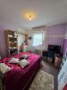 Louer Appartement 48 m2 Saint-just-en-chaussee