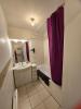Louer Appartement Saint-just-en-chaussee Oise