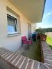 Louer Appartement Saint-just-en-chaussee 650 euros