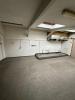 Annonce Vente 4 pièces Maison Montdidier