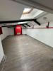 Acheter Maison Montdidier Somme