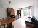 For sale Apartment Epinay-sur-orge  91360 35 m2 2 rooms