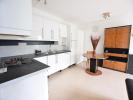 Apartment EPINAY-SUR-ORGE 