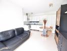 Apartment EPINAY-SUR-ORGE 