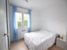 Apartment EPINAY-SUR-ORGE 