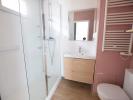 Apartment EPINAY-SUR-ORGE 