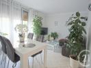 For sale Apartment Choisy-le-roi  94600 75 m2 4 rooms