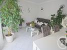 Apartment CHOISY-LE-ROI 