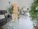 Apartment CHOISY-LE-ROI 