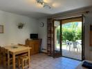 For sale Apartment Monetier-les-bains  05220 33 m2 2 rooms