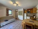 Apartment MONETIER-LES-BAINS 